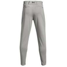 UNDERARMOUR 1374374 UA UTILITY BASEBALL PANTS