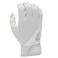 EASTON EASTON FUNDAMENTAL YTH FASTPITCH BATTING GLOVES