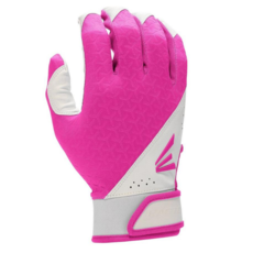 EASTON EASTON FUNDAMENTAL YTH FASTPITCH BATTING GLOVES