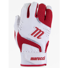 MARUCCI MBGCD2 MARUCCI CODE AD BATTING GLOVES