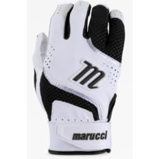 MARUCCI MBGCD2 MARUCCI CODE AD BATTING GLOVES