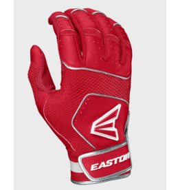 EASTON EASTON WALK OFF NX AD BATTING GLOVES