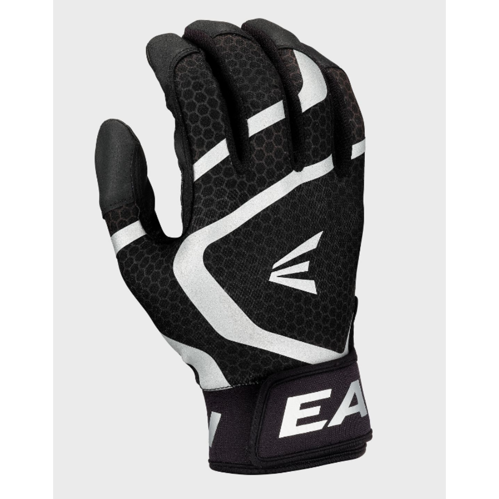 EASTON MAVGTLIBG EASTON MAVERICK GAMETIME AD BATTING GLOVES