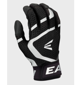 EASTON MAVGTLIBG EASTON MAVERICK GAMETIME AD BATTING GLOVES