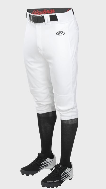 Pantalon de lancement Rawlings Youth Knicker YLNCHKP