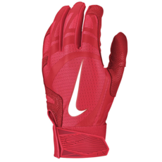 NIKE NIKE ALPHA HUARACHE PRO BATTING GLOVES