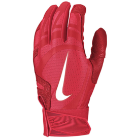 NIKE NIKE ALPHA HUARACHE PRO BATTING GLOVES