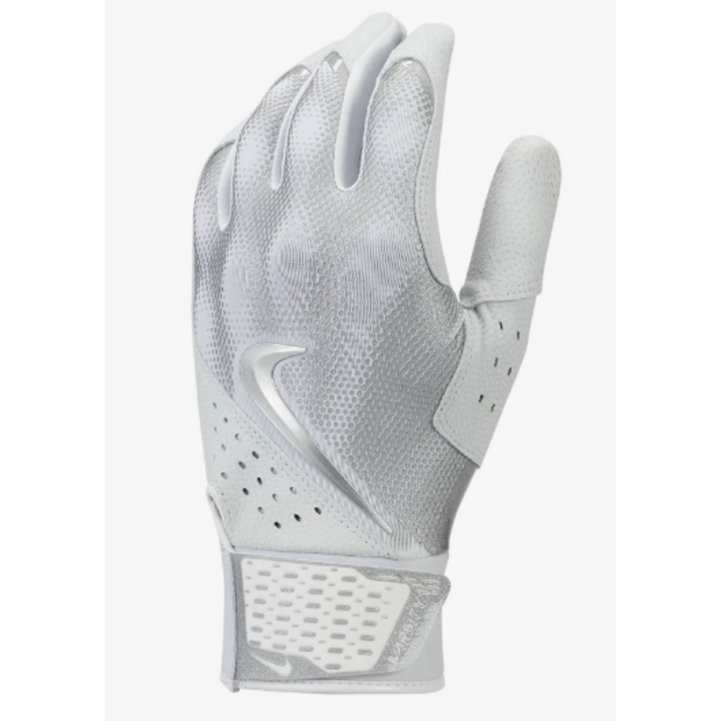 NIKE NIKE ALPHA VARSITY BATTING GLOVES