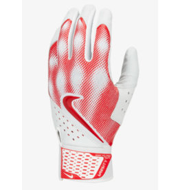 NIKE NIKE ALPHA VARSITY BATTING GLOVES