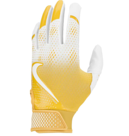 NIKE NIKE HYPERDIAMOND 3.0 WOMENS SOFTBALL BATTING GLOVES