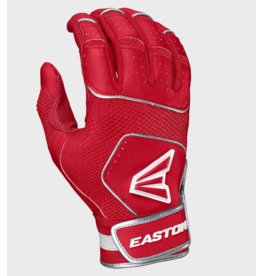 EASTON EASTON WALK OFF NX YTH BATTING GLOVES