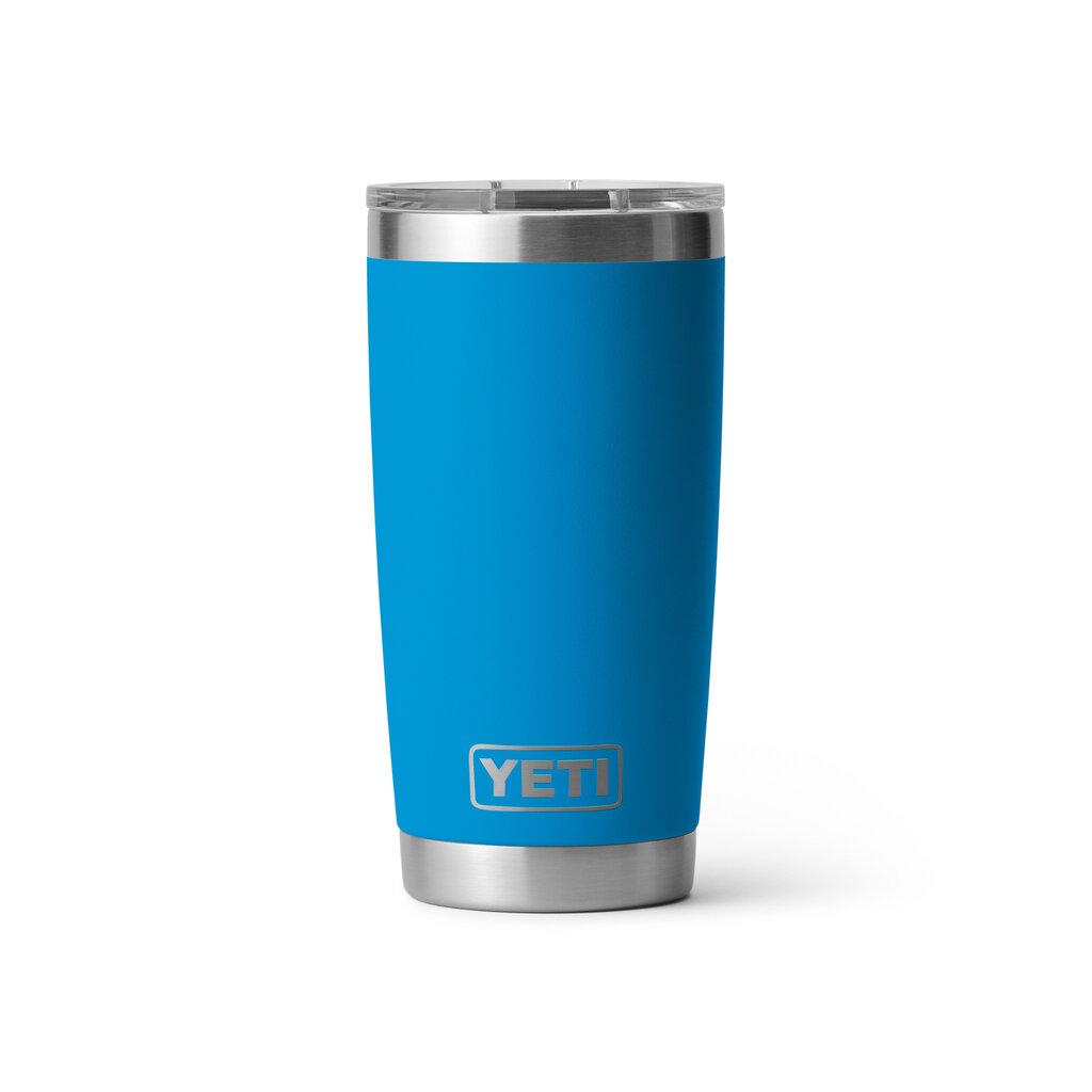 YETI YETI INTL RAMBLER 20 OZ TUMBLER