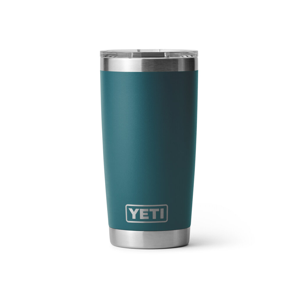 YETI YETI INTL RAMBLER 20 OZ TUMBLER