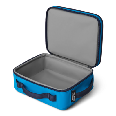 YETI YETI INTL DAYTRIP LUNCH BOX