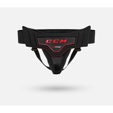 CCM GJPROSR CCM GOALIE JOCK PRO