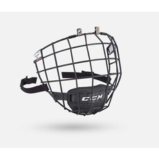 CCM FM580 CCM 580 FACEMASK