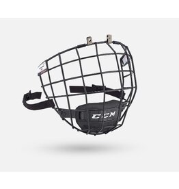 CCM FM580 CCM 580 FACEMASK