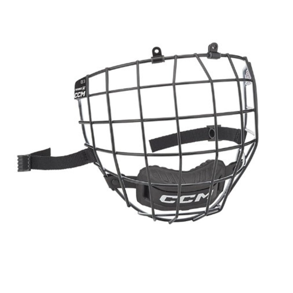 CCM FM780 CCM FACEMASK