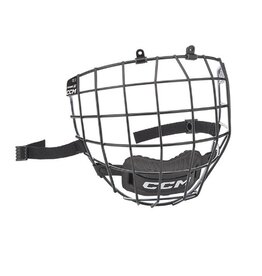 CCM FM780 CCM FACEMASK