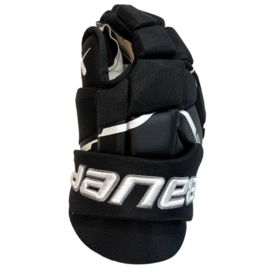 BAUER 1061920 BAUER SUPREME IGNITE PRO+ SR HOCKEY GLOVES