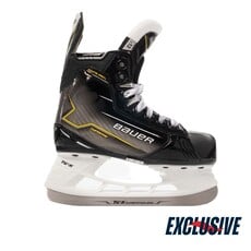 BAUER 1063677 BAUER SUPREME IGNITE PRO+ YT SKATES