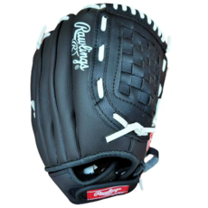 RAWLINGS PL120BDS-6/0 RAWLINGS PLAYER SERIES 12" RHT BASEBALL GLOVE