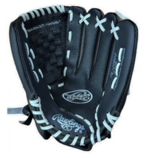 RAWLINGS PL120BDS-6/0 RAWLINGS PLAYER SERIES 12" RHT BASEBALL GLOVE