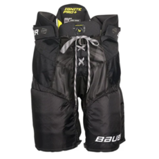 BAUER 1061789 BAUER SUPREME IGNITE PRO+ INT HOCKEY PANTS