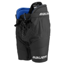 BAUER 1063663 BAUER HP PRO INT HOCKEY PANTS