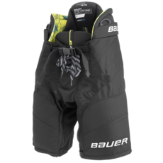 BAUER 1063698 BAUER HP ELITE JR HOCKEY PANTS