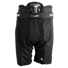 BAUER 1063707 BAUER HP PERFORMANCE SR HOCKEY PANTS