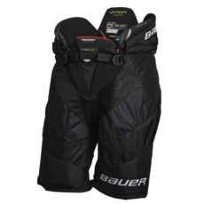 BAUER 1059947 BAUER VAPOR HYPERLITE SR HOCKEY PANTS