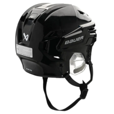 BAUER 1061816 BAUER RE-AKT 65 HOCKEY HELMET