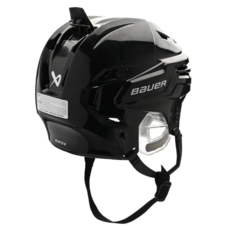 BAUER 1061816 BAUER RE-AKT 65 HOCKEY HELMET