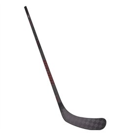 BAUER 1059190 BAUER VAPOR 3X PRO SR 77 FLEX HOCKEY STICK (REGULAR $259.99) FINAL SALE