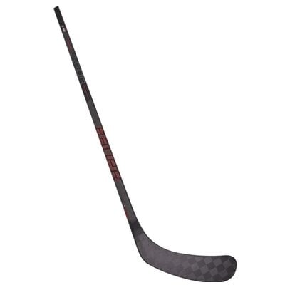 BAUER 1059190 BAUER VAPOR 3X PRO SR 77 FLEX HOCKEY STICK (REGULAR $259.99)