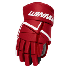 WINNWELL WINNWELL AMP500 JR GLOVES