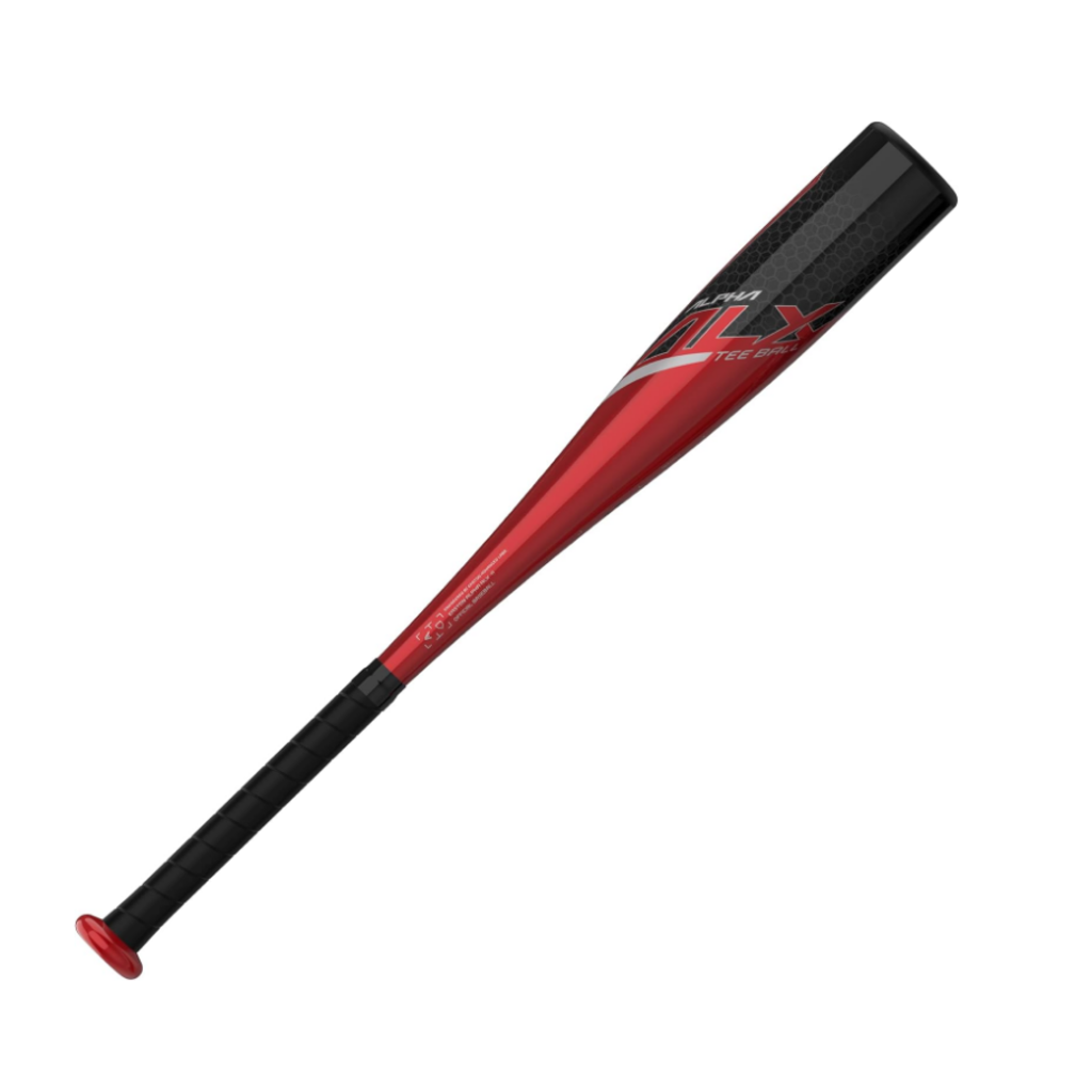 EASTON TB23AL11 EASTON ALPHA ALX -11 USABB BASEBALL BAT (REGULAR $69.99) FINAL SALE