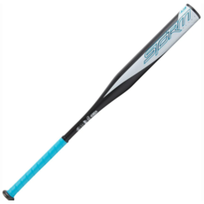 RAWLINGS FP3S13 RAWLINGS STORM -13 FASTPITCH BAT (REGULAR $99.99) FINAL SALE