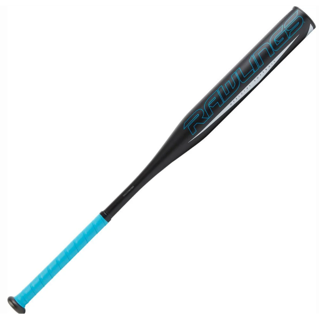 RAWLINGS FP3S13 RAWLINGS STORM -13 FASTPITCH BAT (REGULAR $99.99) FINAL SALE