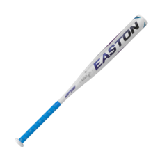 EASTON FP22SAP EASTON SAPPHIRE -12 FASTPITCH BAT (REGULAR $109.99) FINAL SALE