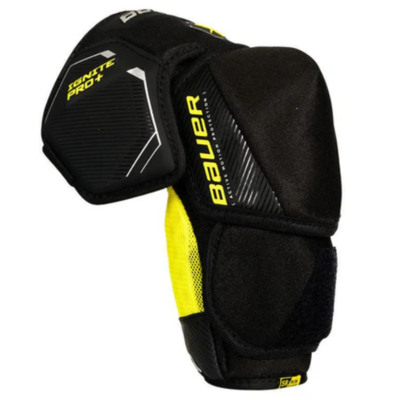 BAUER 1061908 BAUER SUPREME IGNITE PRO+ SR ELBOW PADS