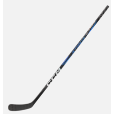 CCM HSFT7PCB-IN CCM JETSPEED FT7 PRO BLUE HOCKEY STICK IN