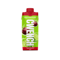 CWENCH CWENCH 500ML SPORTS DRINK