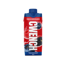 CWENCH CWENCH 500ML SPORTS DRINK