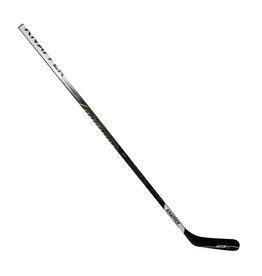 KNAPPER KNAPPER AK3 60 FLEX BALL HOCKEY STICK