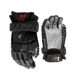 KNAPPER G007 KNAPPER AK7 GLOVES