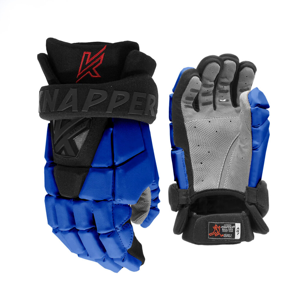 KNAPPER G007 KNAPPER AK7 GLOVES