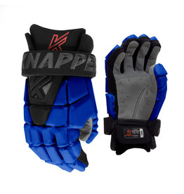 KNAPPER G005 KNAPPER AK5 BALL HOCKEY GLOVES