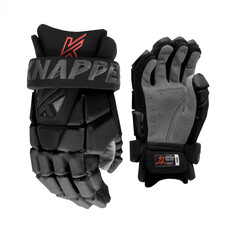 KNAPPER G005 KNAPPER AK5 BALL HOCKEY GLOVES